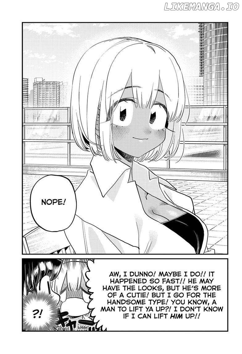 Komi Can